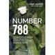 Number 788: My Experiences in Swedish Special Operations - Preparing for NATO and the War on Terror