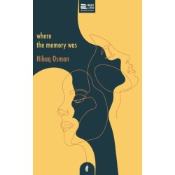 Where The Memory Was