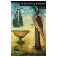 The Novel Today 1970-1989, The.: A Critical Guide to the British Novel 1970-1989