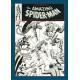 John Romita's The Amazing Spider-Man Vol. 2 Artisan Edition