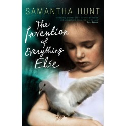 The Invention of Everything Else