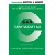 Concentrate Questions and Answers Employment Law: Law Q&A Revision and Study Guide