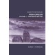 Irish English, volume 1 - Northern Ireland