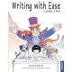 Writing With Ease 2, Complete Revised Edition