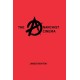 The Anarchist Cinema