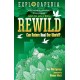 Explodapedia: Rewild