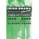 Irish Drama in Poland: Staging and Reception, 1900-2000