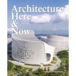 Architecture Here and Now