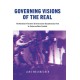 Governing Visions of the Real: The National Film Unit and Griersonian Documentary Film in Aotearoa/New Zealand