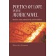 Poetics of Love in the Arabic Novel: Nation-State, Modernity and Tradition