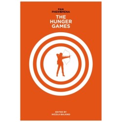 Fan Phenomena: The Hunger Games