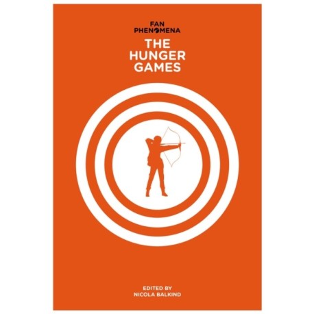 Fan Phenomena: The Hunger Games