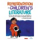 Representation in Children's Literature: Reflecting Realities in the classroom