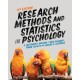 Research Methods and Statistics in Psychology