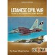 Lebanese Civil War Volume 2: Quiet Before the Storm, 1978-1981