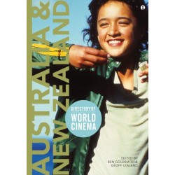 Directory of World Cinema: Australia and New Zealand
