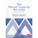 The Mental Capacity Act 2005: A Guide for Practice
