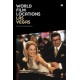 World Film Locations: Las Vegas