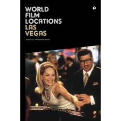 World Film Locations: Las Vegas