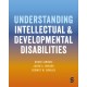 Understanding Intellectual and Developmental Disabilities