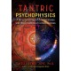 Tantric Psychophysics: A Structural Map of Altered States and the Dynamics of Consciousness