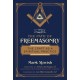The Path of Freemasonry: The Craft as a Spiritual Practice