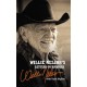 Willie Nelson's Letters to America