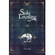 Solo Leveling, Vol. 7 (novel)