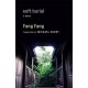 Soft Burial: A Novel