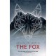 The Fox