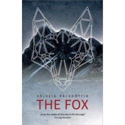 The Fox