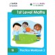 1B Practice Workbook 2