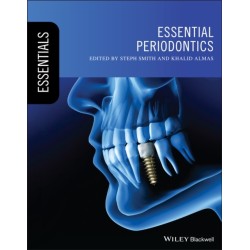 Essential Periodontics