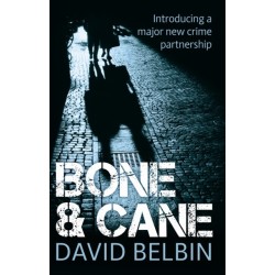 Bone and Cane