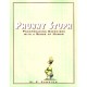 Phunny Stuph: Proofreading Exercises With a Sense of Humor (Grades 7-12)