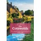 The Cotswolds (Slow Travel): Including Stratford-upon-Avon, Oxford & Bath