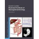 Mayo Clinic Illustrated Textbook of Neurogastroenterology