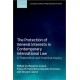 The Protection of General Interests in Contemporary International Law: A Theoretical and Empirical Inquiry