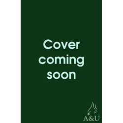 Social Policy, Public Policy: From problem to practice