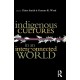 Indigenous Cultures in an Interconnected World
