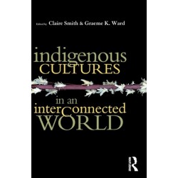 Indigenous Cultures in an Interconnected World