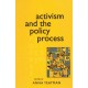 Activism and the Policy Process
