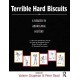 Terrible Hard Biscuits: A reader in Aboriginal history