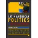 A Concise Introduction to Latin American Politics and Development