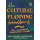 Cultural Planning Handbook: An essential Australian guide