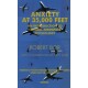 Anxiety at 35,000 Feet: An Introduction to Clinical Aerospace Psychology