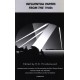Influential Papers from the 1940s: Papers from the Decades in International Journal of Psychoanalysis Key Papers Series