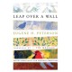 Leap Over a Wall: Earthy Spirituality for Everyday Christians: Earthy Spirituality for Everyday Christians