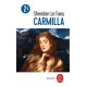 Carmilla
