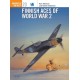 Finnish Aces of World War 2